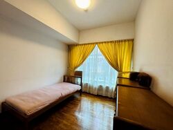 Summer Gardens (D16), Terrace #446918351